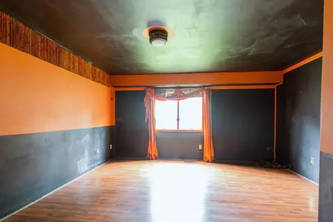 Undisclosed, Crown Point, IN 46307 photo 8