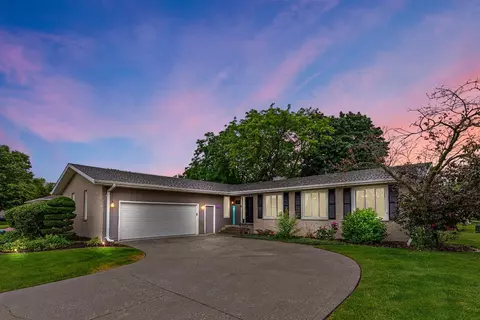 9525 Johnson St, Crown Point, IN 46307 photo 16