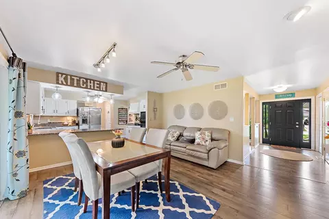 9525 Johnson St, Crown Point, IN 46307 photo 9