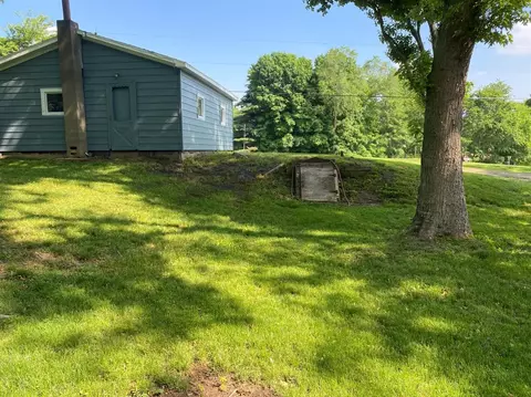 2272 E State Road 2, Rolling Prairie, IN 46371 photo 6