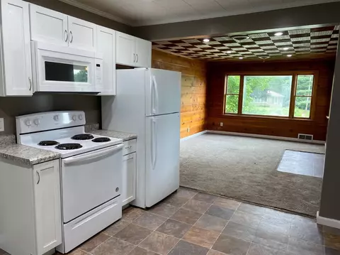 2272 E State Road 2, Rolling Prairie, IN 46371 photo 14