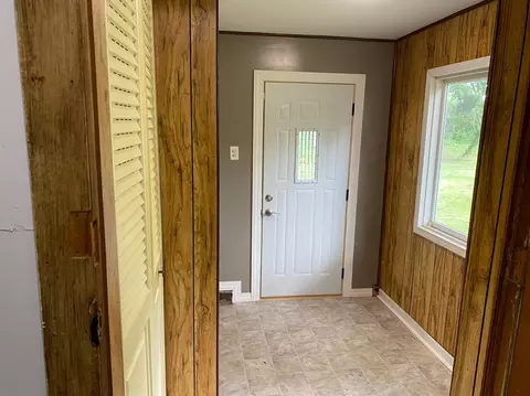 2272 E State Road 2, Rolling Prairie, IN 46371 photo 17