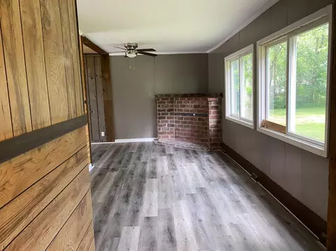2272 E State Road 2, Rolling Prairie, IN 46371 photo 19