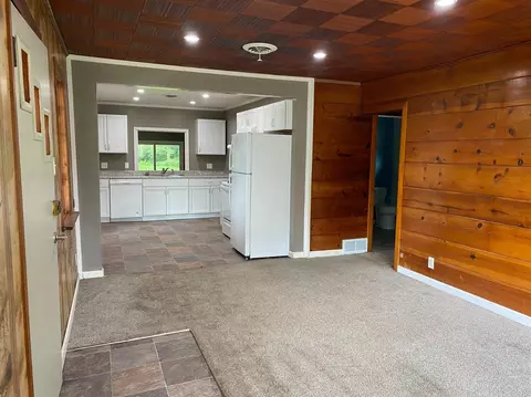 2272 E State Road 2, Rolling Prairie, IN 46371 photo 7