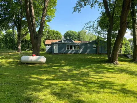 2272 E State Road 2, Rolling Prairie, IN 46371 photo 5