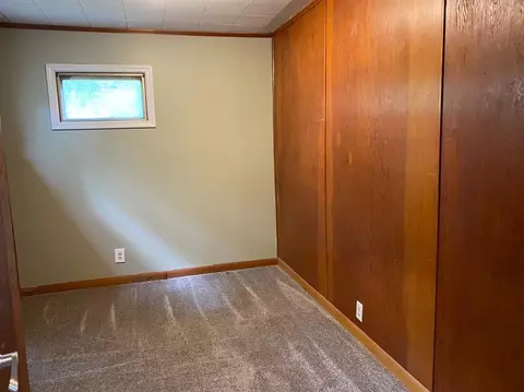 2272 E State Road 2, Rolling Prairie, IN 46371 photo 11