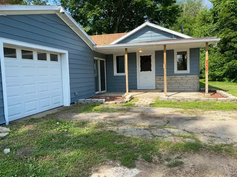 2272 E State Road 2, Rolling Prairie, IN 46371 photo 25