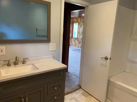 2272 E State Road 2, Rolling Prairie, IN 46371 photo 8