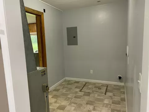 2272 E State Road 2, Rolling Prairie, IN 46371 photo 15