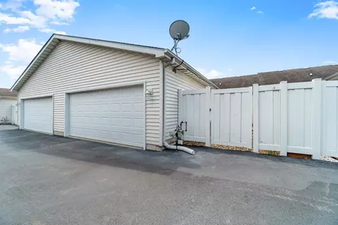 1828 Elderberry Ct, Crown Point, IN 46307 photo 15