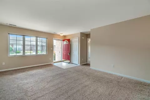 1828 Elderberry Ct, Crown Point, IN 46307 photo 4