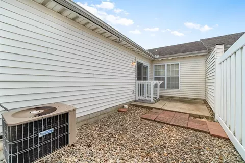 1828 Elderberry Ct, Crown Point, IN 46307 photo 14