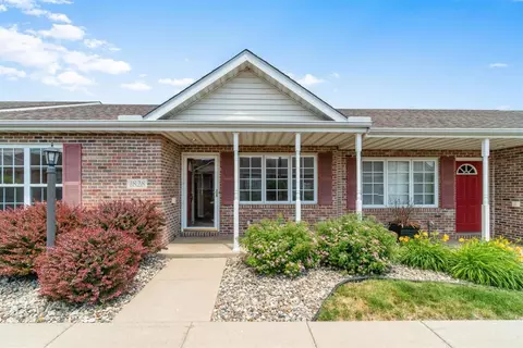 1828 Elderberry Ct, Crown Point, IN 46307 photo 1