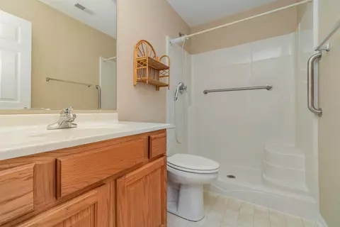 1828 Elderberry Ct, Crown Point, IN 46307 photo 10