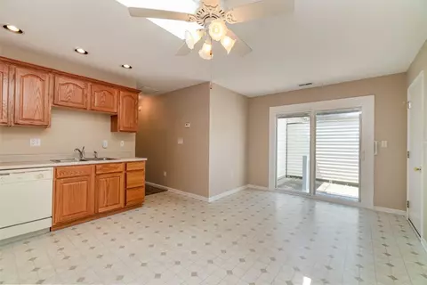 1828 Elderberry Ct, Crown Point, IN 46307 photo 7