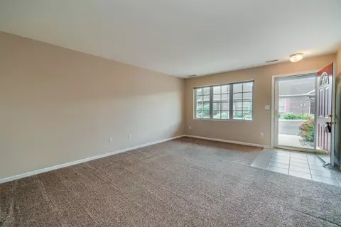 1828 Elderberry Ct, Crown Point, IN 46307 photo 5
