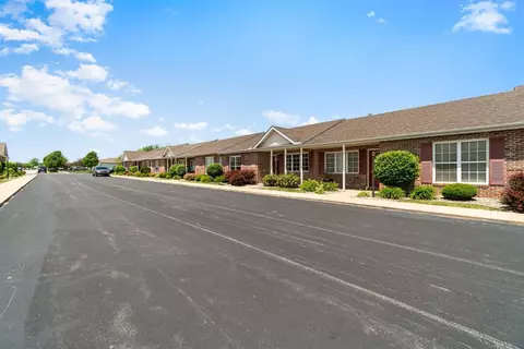 1828 Elderberry Ct, Crown Point, IN 46307 photo 3