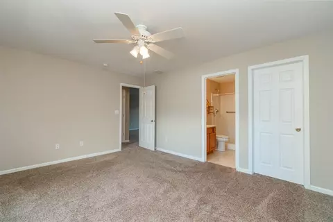 1828 Elderberry Ct, Crown Point, IN 46307 photo 9