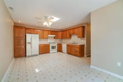 1828 Elderberry Ct, Crown Point, IN 46307 photo 6