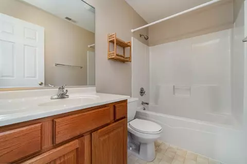 1828 Elderberry Ct, Crown Point, IN 46307 photo 8