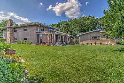 9519 Marigold Ln, Munster, IN 46321 photo 27