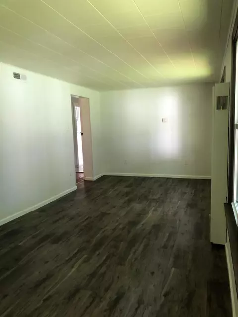 6230 Hemlock Ave, Gary, IN 46403 photo 17