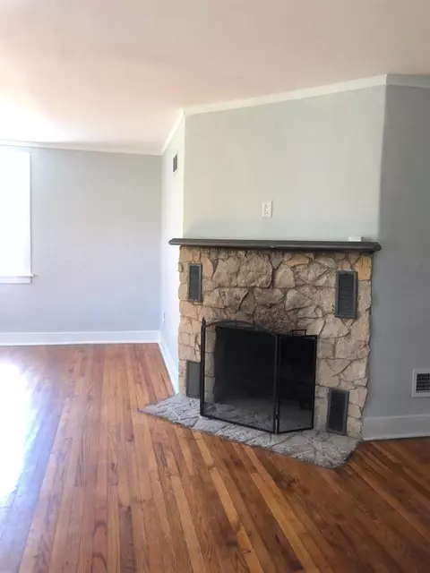 6230 Hemlock Ave, Gary, IN 46403 photo 6