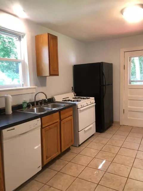 6230 Hemlock Ave, Gary, IN 46403 photo 15