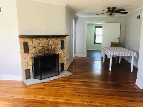 6230 Hemlock Ave, Gary, IN 46403 photo 7