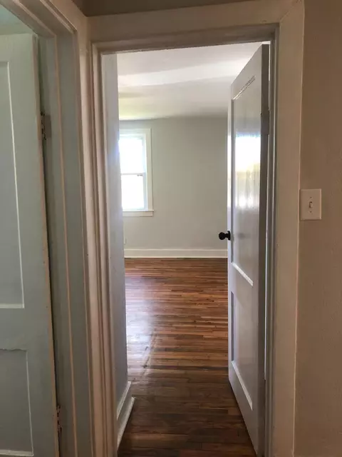 6230 Hemlock Ave, Gary, IN 46403 photo 9