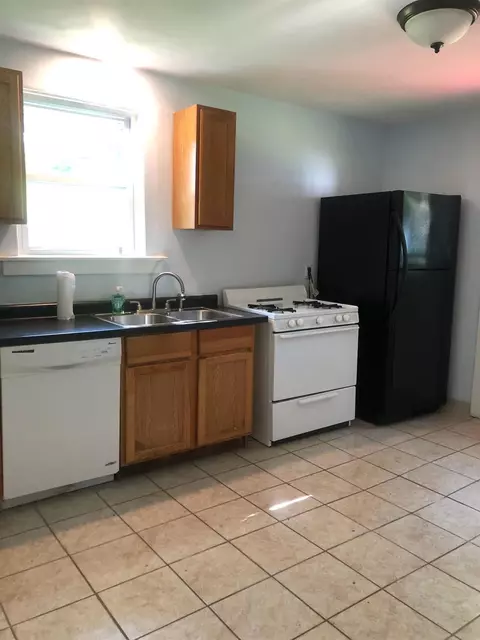 6230 Hemlock Ave, Gary, IN 46403 photo 14