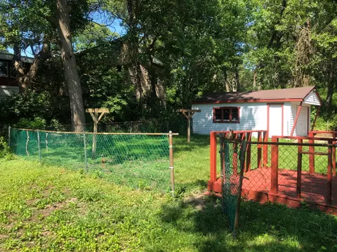 6230 Hemlock Ave, Gary, IN 46403 photo 18