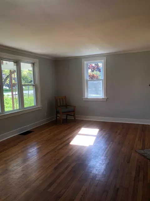 6230 Hemlock Ave, Gary, IN 46403 photo 5