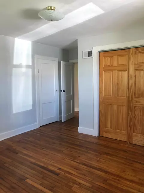 6230 Hemlock Ave, Gary, IN 46403 photo 11