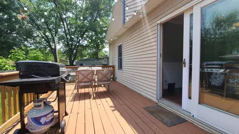 335 N Dwiggins St, Griffith, IN 46319 photo 16