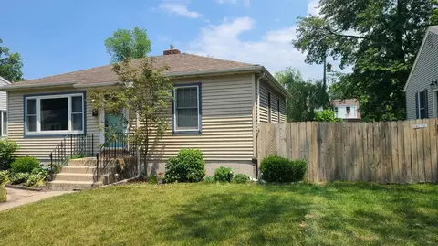 335 N Dwiggins St, Griffith, IN 46319 photo 21