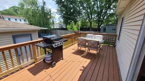 335 N Dwiggins St, Griffith, IN 46319 photo 17