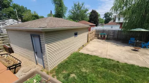 335 N Dwiggins St, Griffith, IN 46319 photo 18
