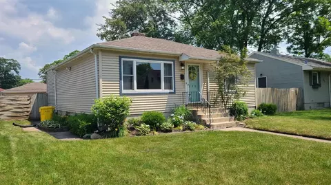 335 N Dwiggins St, Griffith, IN 46319 photo 20