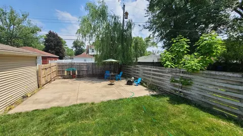 335 N Dwiggins St, Griffith, IN 46319 photo 19
