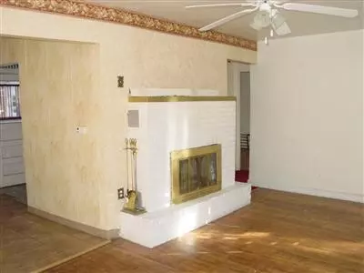 8608 Locust Ave, Gary, IN 46403 photo 9