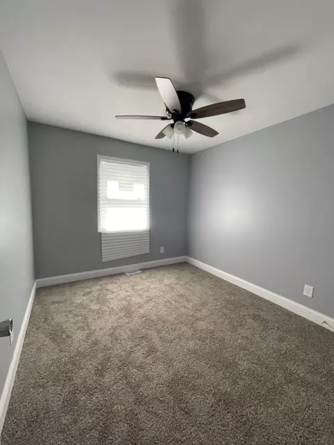 1173 Clinton St, Gary, IN 46406 photo 14