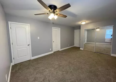 1173 Clinton St, Gary, IN 46406 photo 12
