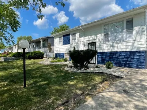 1173 Clinton St, Gary, IN 46406 photo 3
