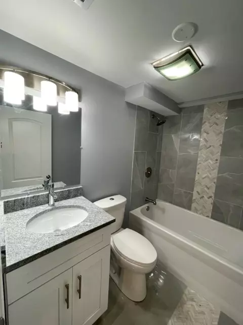 1173 Clinton St, Gary, IN 46406 photo 19