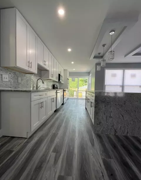 1173 Clinton St, Gary, IN 46406 photo 6