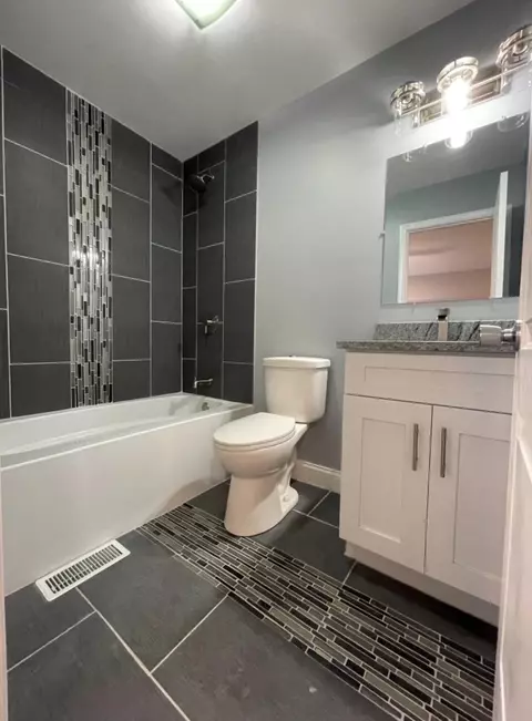 1173 Clinton St, Gary, IN 46406 photo 13
