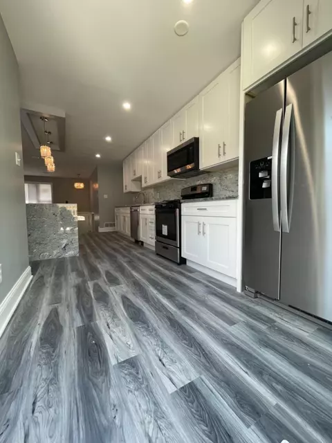 1173 Clinton St, Gary, IN 46406 photo 8