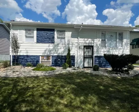 1173 Clinton St, Gary, IN 46406 photo 1