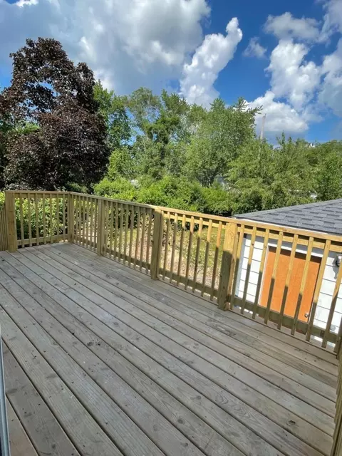 1173 Clinton St, Gary, IN 46406 photo 22